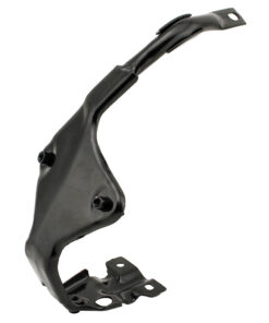 Arms Holder Basket WAVE-125 I '2012