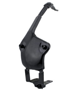Arms Holder Basket WAVE-125 I '2018