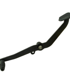 Gear Shift SONIC, Black