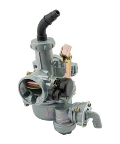 Caburetor Y.D.K. WAVE-110, NICE-110