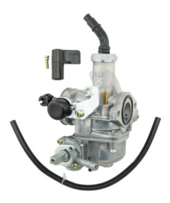 คาร์บูเรเตอร์ Y.D.K. WAVE-125, WAVE-125 R, WAVE-125 X, WAVE-125 S