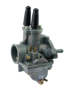 Caburetor Y.D.K. Y-100, BELL-R