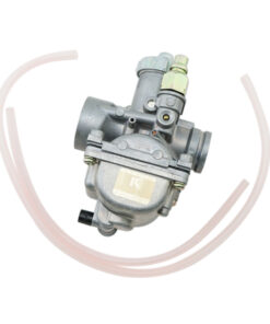 Carburetor SRK (K) T.W. AKIRA 2T