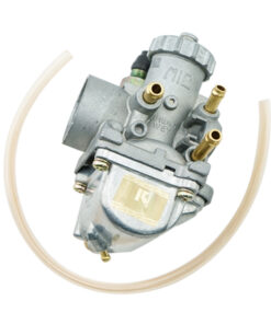 Carburetor SRK (K) T.W. RC-110