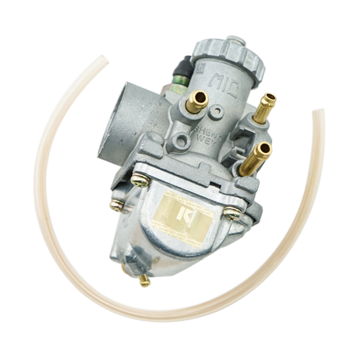 Carburetor SRK (K) T.W. RC-110