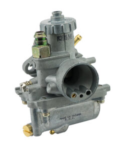 Carburetor SRK (K) T.W. RC-80, RC-100 2T