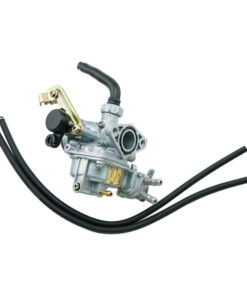 Carburetor SRK (K) T.W. C-70 KA Horizontal 4T