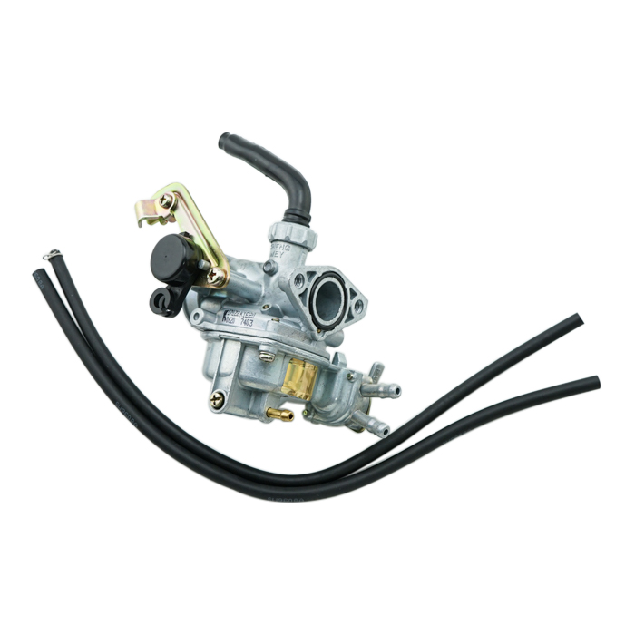 คาร์บูเรเตอร์ SRK (K) T.W. C-70 KA นอน 4T