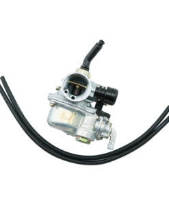Carburetor SRK (K) T.W. C-700 4T