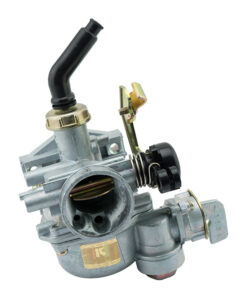 Carburetor SRK (K) T.W. DREAM NEW, WAVE-100 4T
