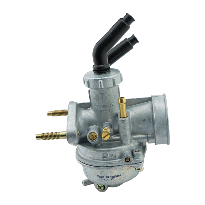 Carburetor SRK (K) T.W. NOVA-S 2T