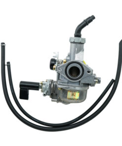 คาร์บูเรเตอร์ SRK (K) T.W. WAVE-125 R, WAVE-125 X, WAVE-125 S