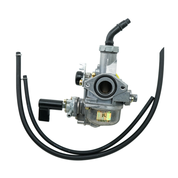 Carburetor SRK (K) T.W. WAVE-125 R, WAVE-125 X, WAVE-125 S