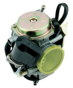 Carburetor SRK (K) T.W. CLICK