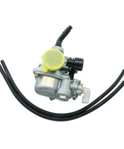 Carburetor SRK (K) T.W. CUSTOM, DREAM เก่า 4T