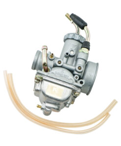 Carburetor SRK (K) T.W. Y-111 2T