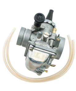 Carburetor SRK (K) T.W. RXS 2T