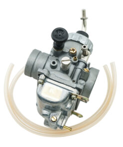 Carburetor SRK (K) T.W. RXZ 2T