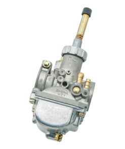 Carburetor SRK (K) T.W. YL-2, YB-100 (Small) 2T