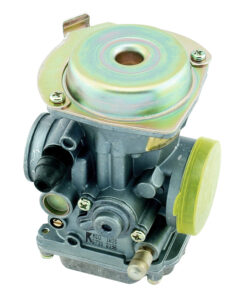 Carburetor SRK (K) T.W. MIO, FINO