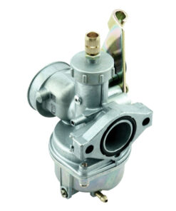 Carburetor SRK (K) T.W. KAZE, KSR