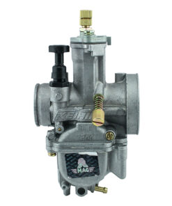 Caburetor LIPPO KR-150 Edge (L&P) (Hole 28 mm)