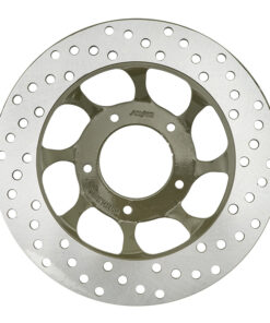 Front Disc Brake Original SS NOVA, WAVE ,SONIC
