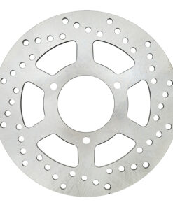 Front Disc Brake Original SS SPARK-115 i (3 Holes) 220 mm