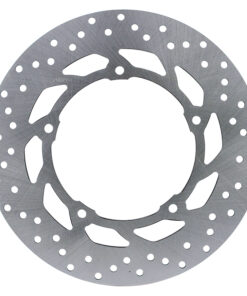 Front Disc Brake Original SS R-15