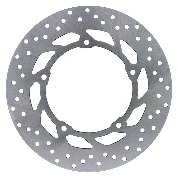 Front Disc Brake Original SS R-15