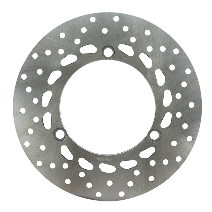 Front Disc Brake Original SS N-MAX 155