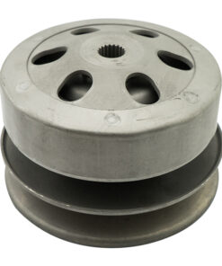 Rear Pulley Kits (Big Sets) SCOOPY-I '2009-11, I-CON [KVY]