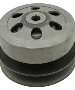 Rear Pulley Kits (Big Sets) ZOOMER-X, SCOOPY-i New ZOOMER-X '2015-16, SCOOPY-i New '2017-19, MOOVE [K44]