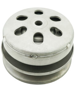 Rear Pulley Kits (Big Sets) CLICK-125 I '2012-19, PCX-125, PCX-150 '2012-17
