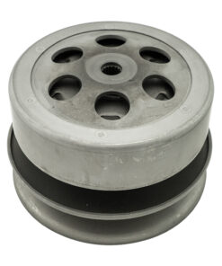 ชุดขับสายพานหลัง(ชุดใหญ่) MIO-125, NOUVO-135 [44D/5PO]