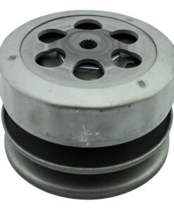 ชุดขับสายพานหลัง(ชุดใหญ่) TTX, MIO-115 I, FINO-115 I [54P]
