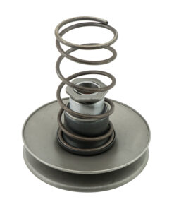 Driven Set (inner,outer,bearings,spring) SCOOPY-I
