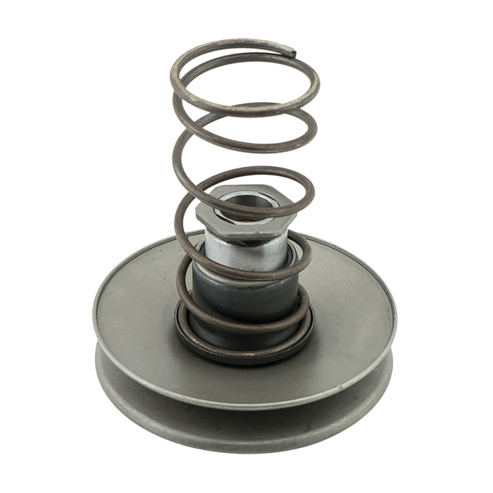 Driven Set (inner,outer,bearings,spring) SCOOPY-I