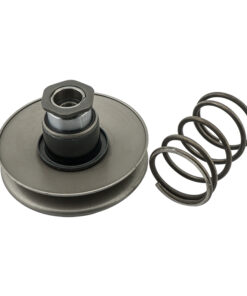Driven Set (inner,outer,bearings,spring) MIO, NOUVO