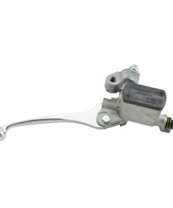 Brake Master Cylinder+Hand Brake DKK WAVE-110 I NEW '2021