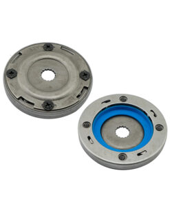 Starter Clutch MIO