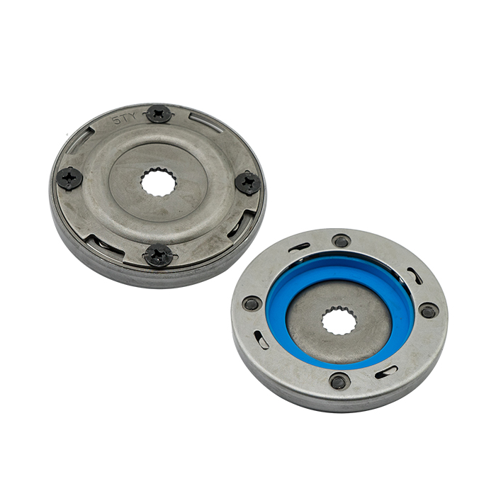 Starter Clutch MIO
