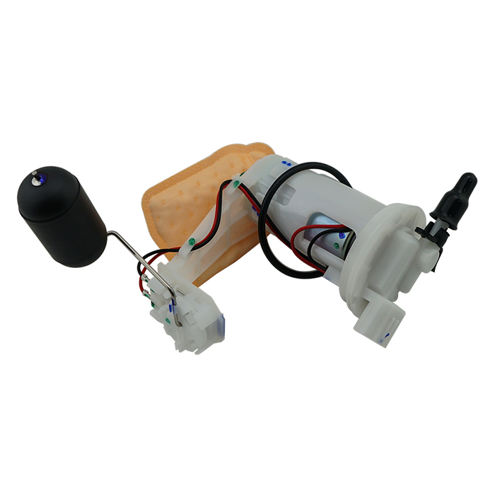 Fuel Pump SERI-GROUP CLICK-110 I Old (KVB-T01)