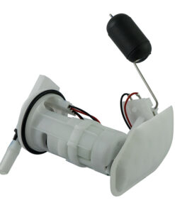 Fuel Pump SERI-GROUP SCOOPY-I old (KYT-902)