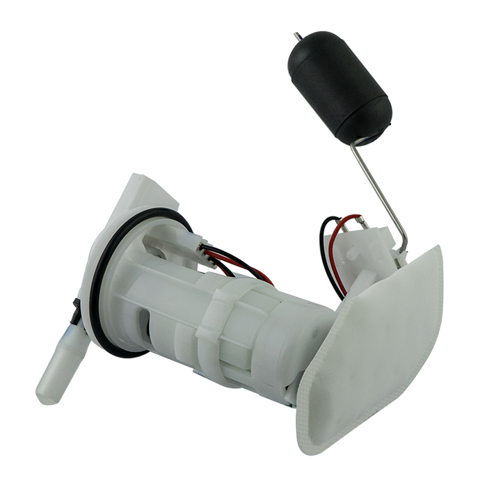 Fuel Pump SERI-GROUP SCOOPY-I old (KYT-902)
