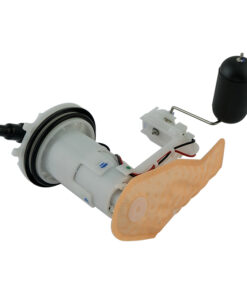 Fuel Pump SERI-GROUP SCOOPY-I NEW (K16-305)