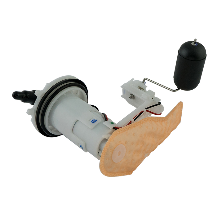 Fuel Pump SERI-GROUP SCOOPY-I NEW (K16-305)