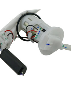 Fuel Pump SERI-GROUP WAVE-110 I Old (KWB-601/603)