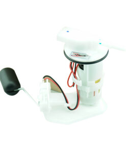 Fuel Pump SERI-GROUP WAVE-110 I NEW (KWW-641)