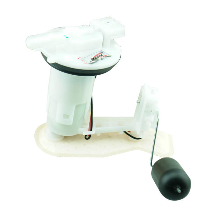 Fuel Pump SERI-GROUP ZOOMER-X, SCOOPY-I NEW (K20-901)